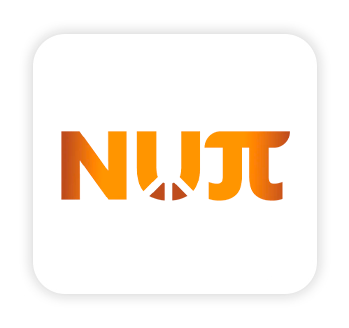 agencianupi.com