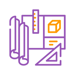 Projeto ícones criados por Freepik - Flaticon