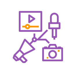 Publicação ícones criados por ultimatearm - Flaticon